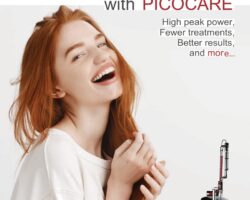 PGS.TS.BS LÊ NGỌC DIỆP CÔNG BỐ TRÊN BÁO QUỐC TẾ – THE AESTHETIC GUIDE